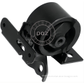 engine mount 12372-02140 for toyota strut mount